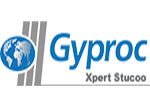 Gyproc