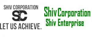 shivcorporation