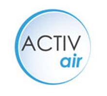 activeair