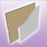 gyptoneboard